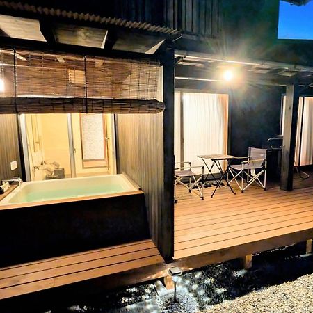 下呂スプリングスロッジ 下呂市 エクステリア 写真